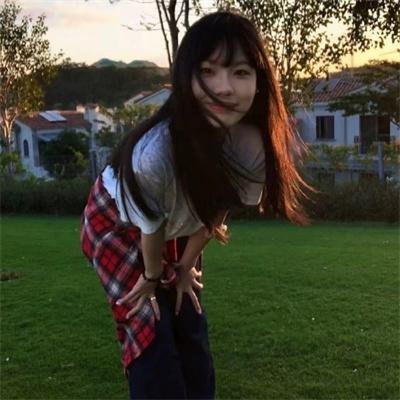 小镇杀机第二季