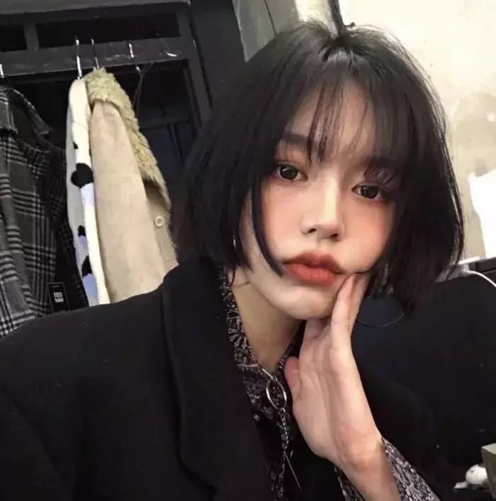 阿曼德