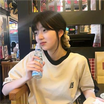 莫拉莱斯夫人的骨架