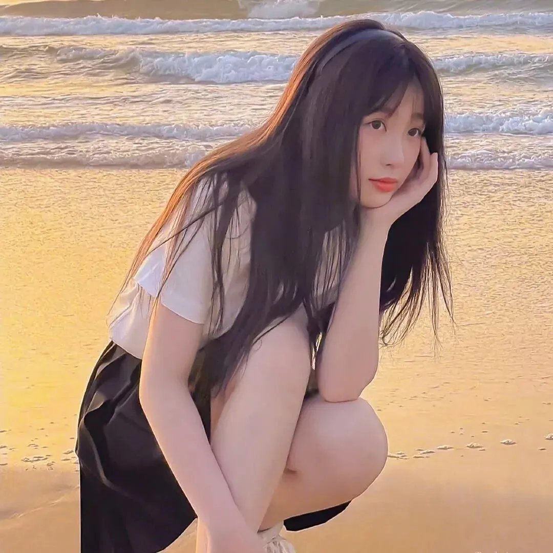 谋杀游戏