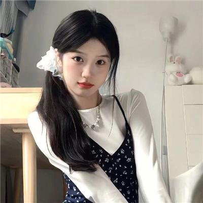 错误的相遇