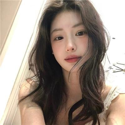 糊涂县令郑板桥