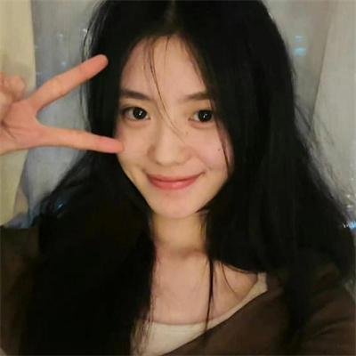 树篱女巫