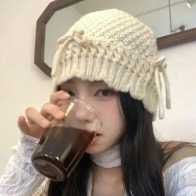 如影随心
