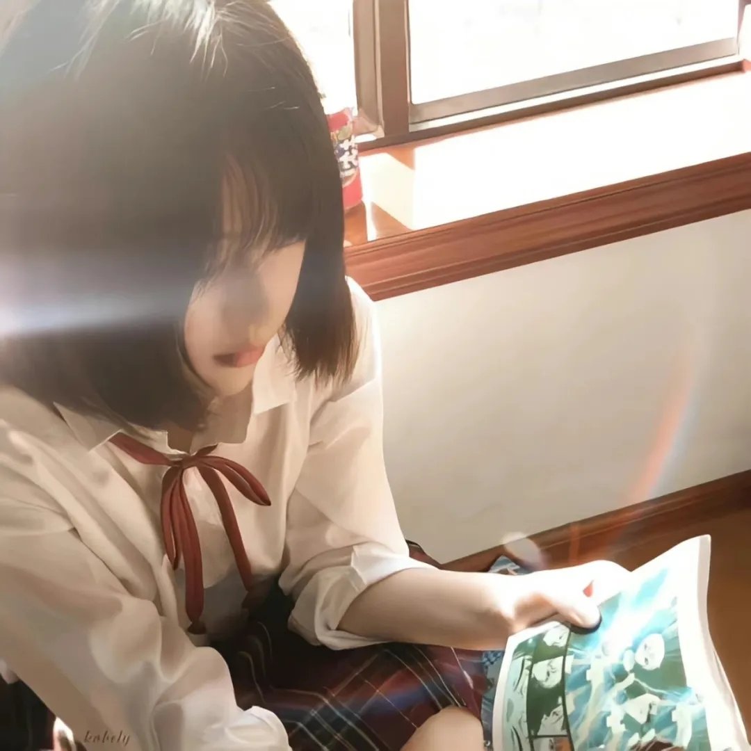 女人的日历
