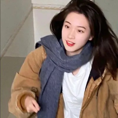 美味关系