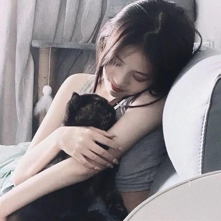 贝尔吉卡