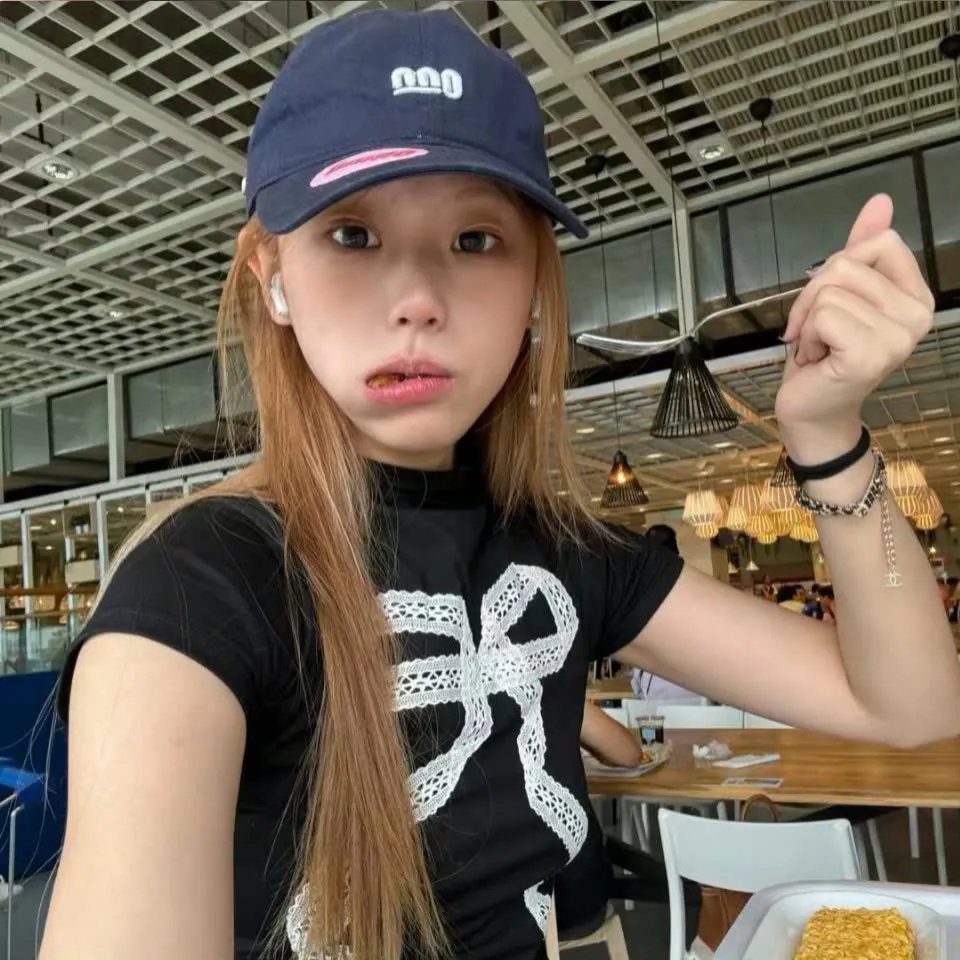 羞耻第二季