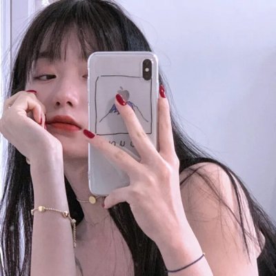 莎侬的彩虹