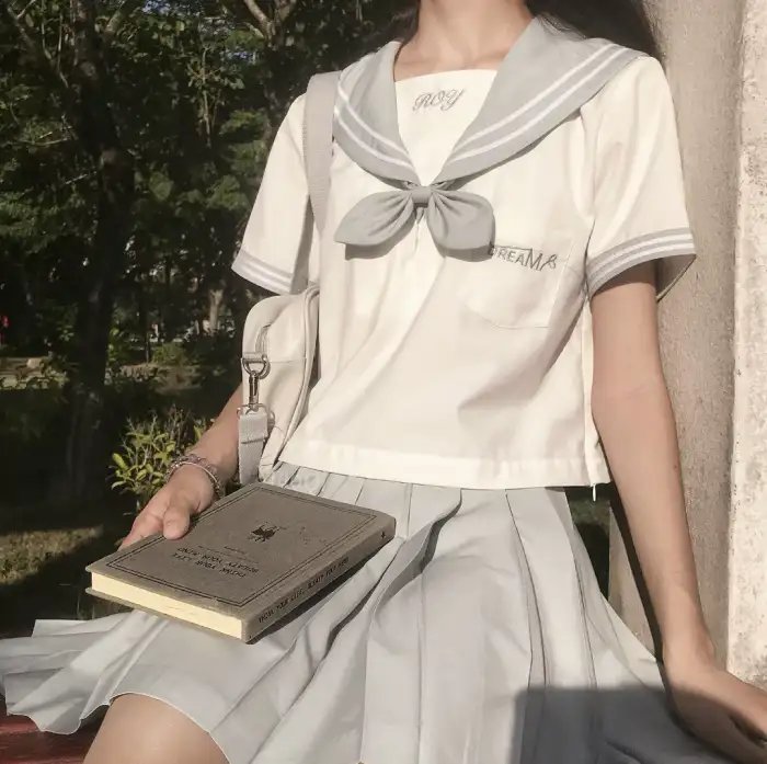 红龟红乌龟:小岛物语