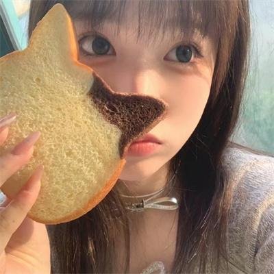 奋勇向前