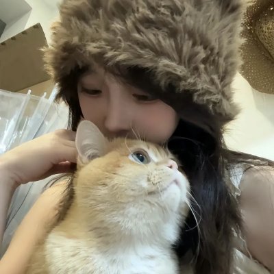 黑潮