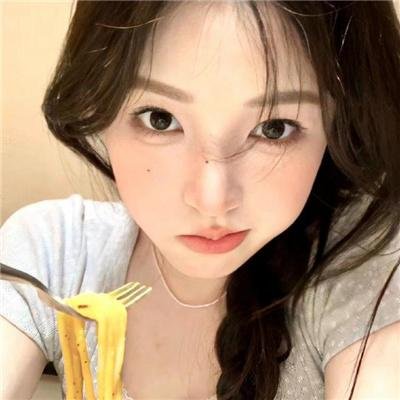 贝克街小分队